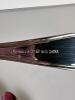 Wallace Stainless Steel Flatware Set - 3
