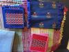 Assorted Woven Placemats, Napkins, and Coasters - 2