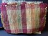 Assorted Woven Placemats, Napkins, and Coasters - 5
