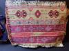 Assorted Woven Placemats, Napkins, and Coasters - 6