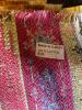 Assorted Woven Placemats, Napkins, and Coasters - 7