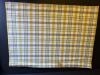 Assorted Woven Placemats, Napkins, and Coasters - 10