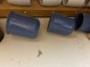 Dansk Mesa Sky Blue Stoneware Dinnerware and Serveware - 9