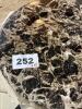 Villeroy & Boch Marble-Pattern Porcelain Dinner Plates - 3