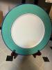Pagnossin Multicolor Italian Plates and Cups PICKERS LOT - 5