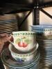 Villeroy & Boch French Garden Fleurence Porcelain Dinnerware - 2
