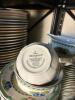 Villeroy & Boch French Garden Fleurence Porcelain Dinnerware - 3