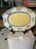 Villeroy & Boch French Garden Fleurence Porcelain Dinnerware - 5