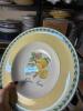 Villeroy & Boch French Garden Fleurence Porcelain Dinnerware - 7