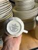 Villeroy & Boch French Garden Fleurence Porcelain Dinnerware - 11