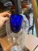 Goblets and Assorted Glassware - 3