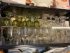Picker's Lot of Glassware