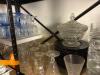 Picker's Lot of Glassware - 2