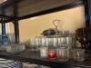 Picker's Lot of Glassware - 3