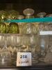 Picker's Lot of Glassware - 5