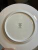 Various Stoneware, Porcelain and Ironstone -Picker's Lot - 2