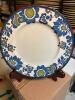 Various Stoneware, Porcelain and Ironstone -Picker's Lot - 3