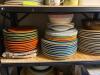 Various Stoneware, Porcelain and Ironstone -Picker's Lot - 5