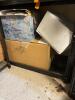 Assorted Dinnerware, Glassware, and Serving Dishes Picker Lot