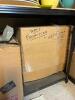 Assorted Dinnerware, Glassware, and Serving Dishes Picker Lot - 2