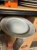 Assorted Dinnerware, Glassware, and Serving Dishes Picker Lot - 3