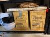 Assorted Dinnerware, Glassware, and Serving Dishes Picker Lot - 5