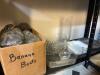 Assorted Dinnerware, Glassware, and Serving Dishes Picker Lot - 6