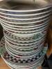 Assorted and Varied Dinnerware- Picker's Lot - 3