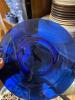 Assorted and Varied Dinnerware- Picker's Lot - 4