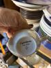 Assorted and Varied Dinnerware- Picker's Lot - 5