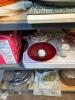 Picker's Lot -5 Shelves - 4