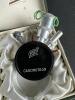 CSF Carcinotron Electronic Component in Presentation Box - 2