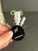 CSF Carcinotron Electronic Component in Presentation Box - 3