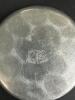West Point Academy Pewter Tankard with Engraved Crest - 12