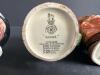 Royal Doulton Character Toby Jugs Beefeater, Arriet, Arpy - 7