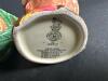 Royal Doulton Character Toby Jugs Beefeater, Arriet, Arpy - 8