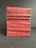 Pocket Library of the World's Essential Knowledge Books
