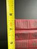 Pocket Library of the World's Essential Knowledge Books - 2