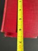 Pocket Library of the World's Essential Knowledge Books - 3