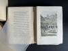 Images de Paris, En Flanant Dans Paris, Images de l'Ile-de-France Books - 3