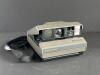 Polaroid Spectra System Instant Camera
