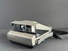Polaroid Spectra System Instant Camera - 2