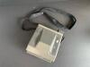 Polaroid Spectra System Instant Camera - 3