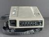 Polaroid Spectra System Instant Camera - 4