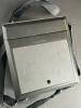 Polaroid Spectra System Instant Camera - 5