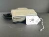 Polaroid Spectra System Instant Camera - 6