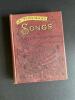 Ancient Europe by Stuart Piggott with Dust Jacket