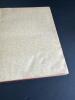 Ancient Europe by Stuart Piggott with Dust Jacket - 2