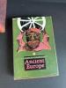 Ancient Europe by Stuart Piggott with Dust Jacket - 4