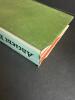 Ancient Europe by Stuart Piggott with Dust Jacket - 5